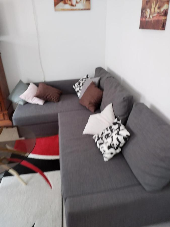 Casa Da Laranjeira Apartamento Montargil Exterior foto
