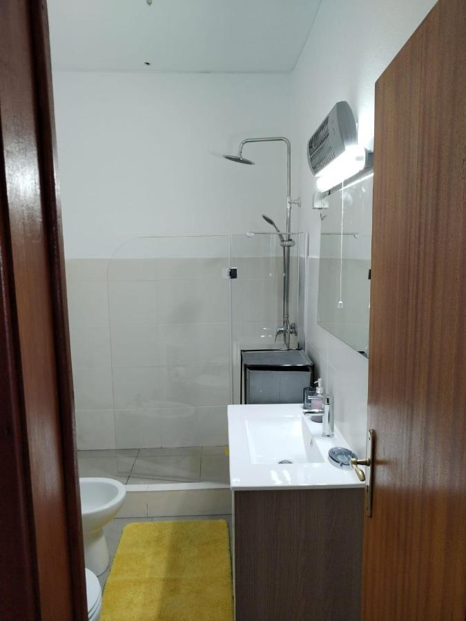 Casa Da Laranjeira Apartamento Montargil Exterior foto