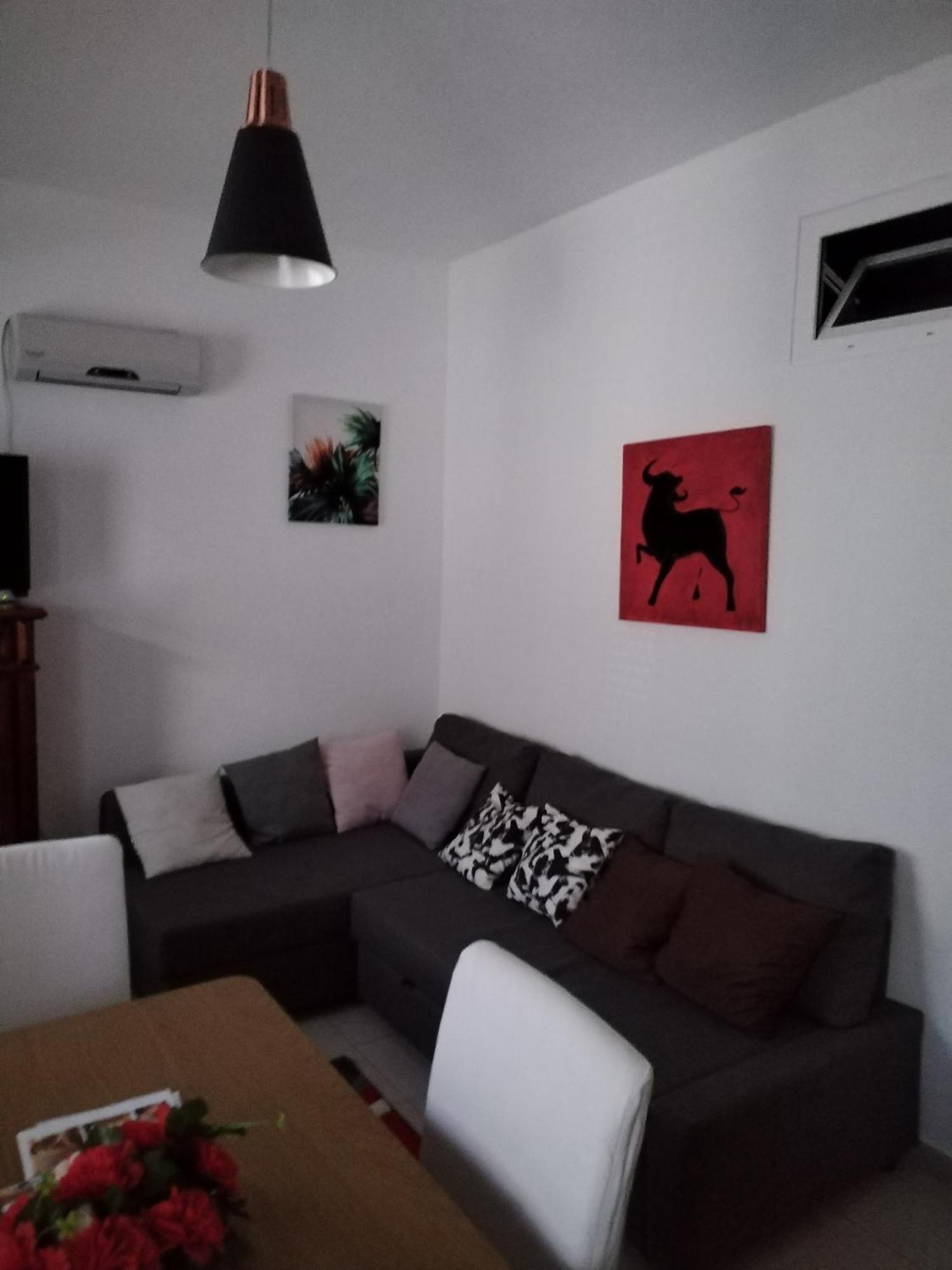Casa Da Laranjeira Apartamento Montargil Exterior foto