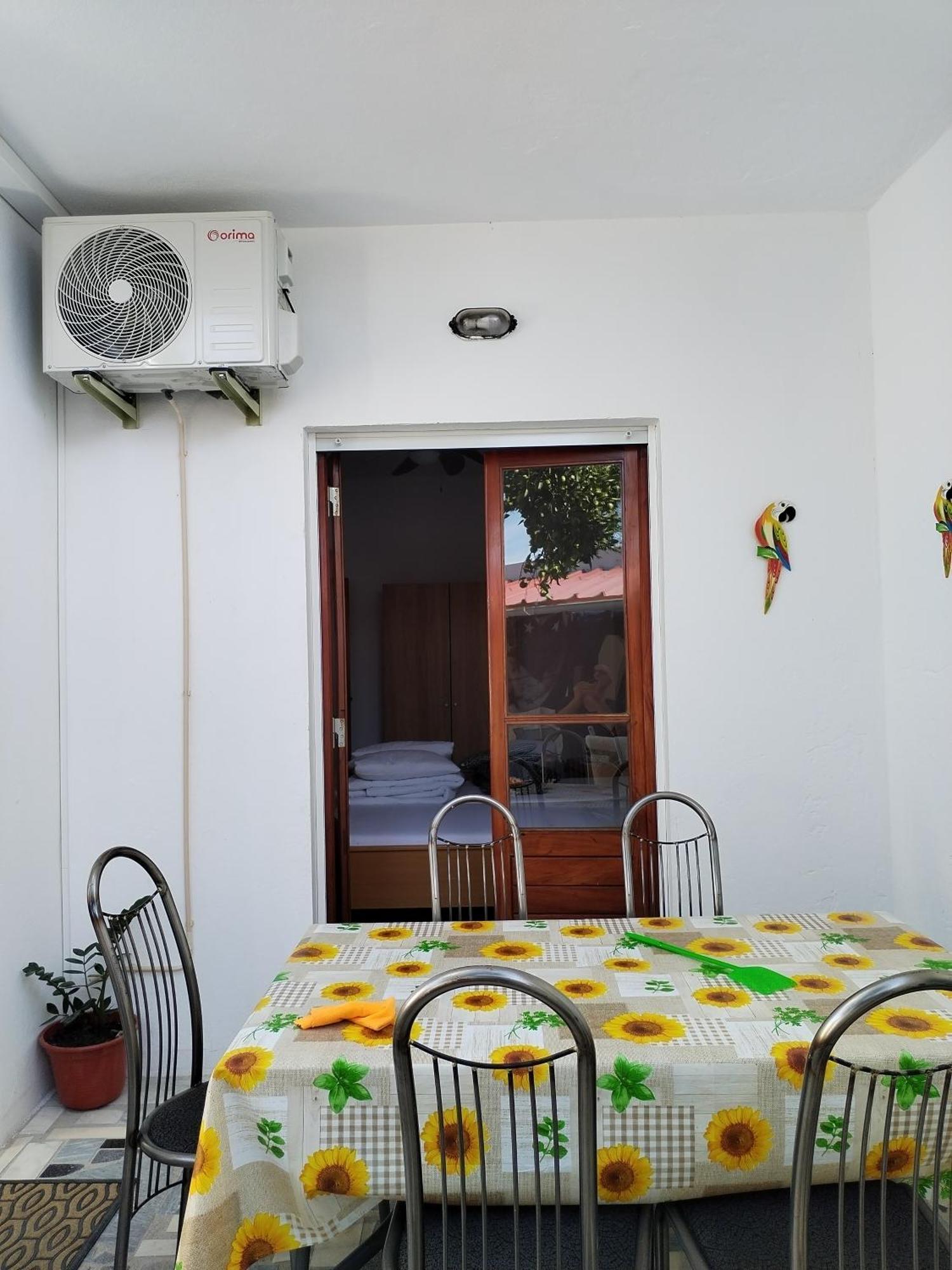 Casa Da Laranjeira Apartamento Montargil Exterior foto